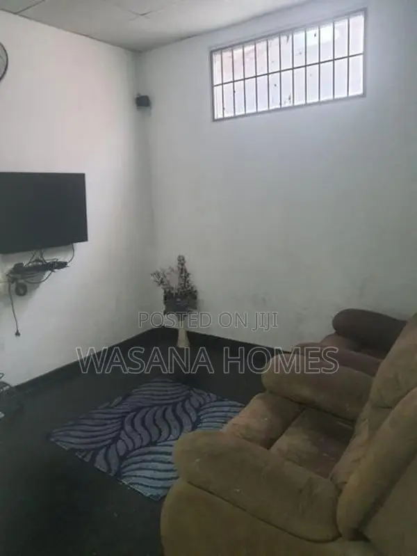 Top House for Sale Nugegoda