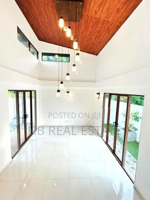 Architecture Designed Super Luxury Three Storey House Kothalawala