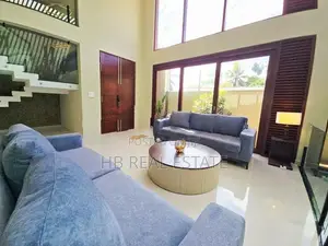 Architecture Designed Super Luxury Three Story House Boralesgamuwa