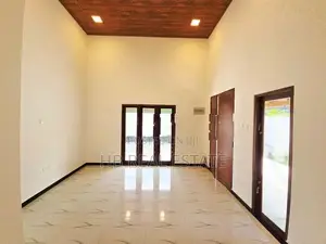 Newly Build Luxury Single Story House for Sale Meegoda