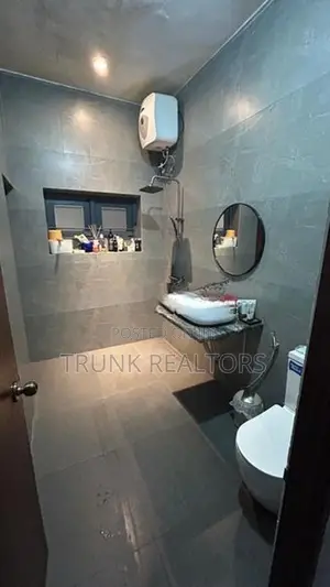 Colombo 06 03BR House For Rent (NK11324)