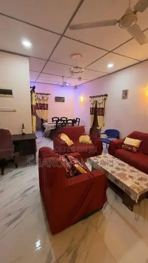 House for sale- Jaffna Town