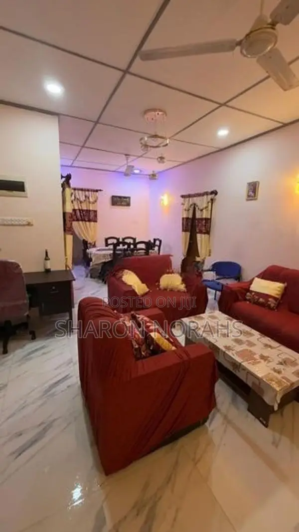 House for sale- Jaffna Town