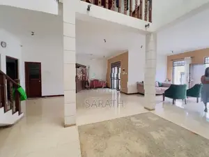 Kottawa සුපිරි දෙමහල් නිවසක් විකිනීමට