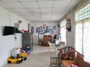 Single Storey House for Sale in Wattala Mabola