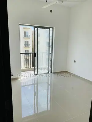 Luxury Apartments for Sale in Athurugiriya s6