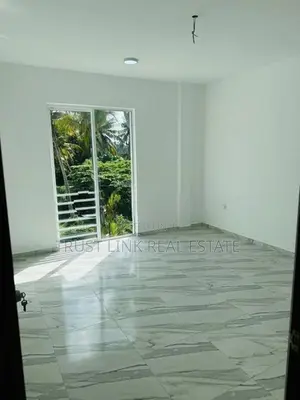 2 Storey House for Sale in Ragama