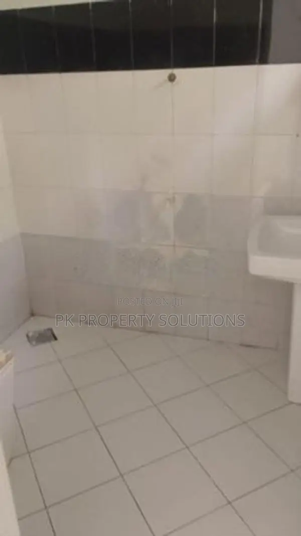 House for Rent in Wellampitiya ( FILE NO 5467B) Kittampahuwa