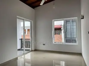Luxury Two-Storey House for Sale – Mount Lavinia