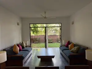 Three-Storey Luxury House for Sale – Malabe