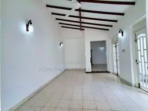 Two Storey House for Sale in Boralesgamuwa