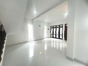 Brand New 2 Storey House Sale in Ja Ela Ekala