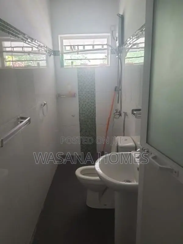 Top House for Sale Nugegoda