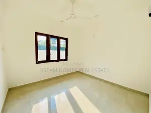 16 Perches Brand-New House for Sale in Malabe – Arangala