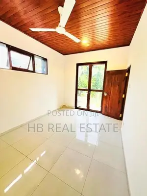 Architecture Designed Super Luxury Three Storey House Kothalawala