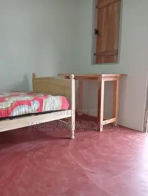Boarding Room for Rent only Boys in Piliyandala
