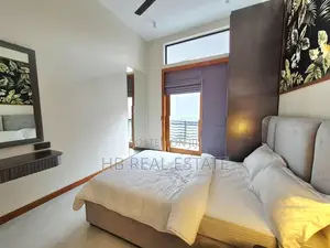Super Luxury Three Storey House for Sale Battaramulla
