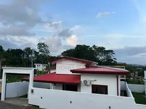 4BR House in Watareka