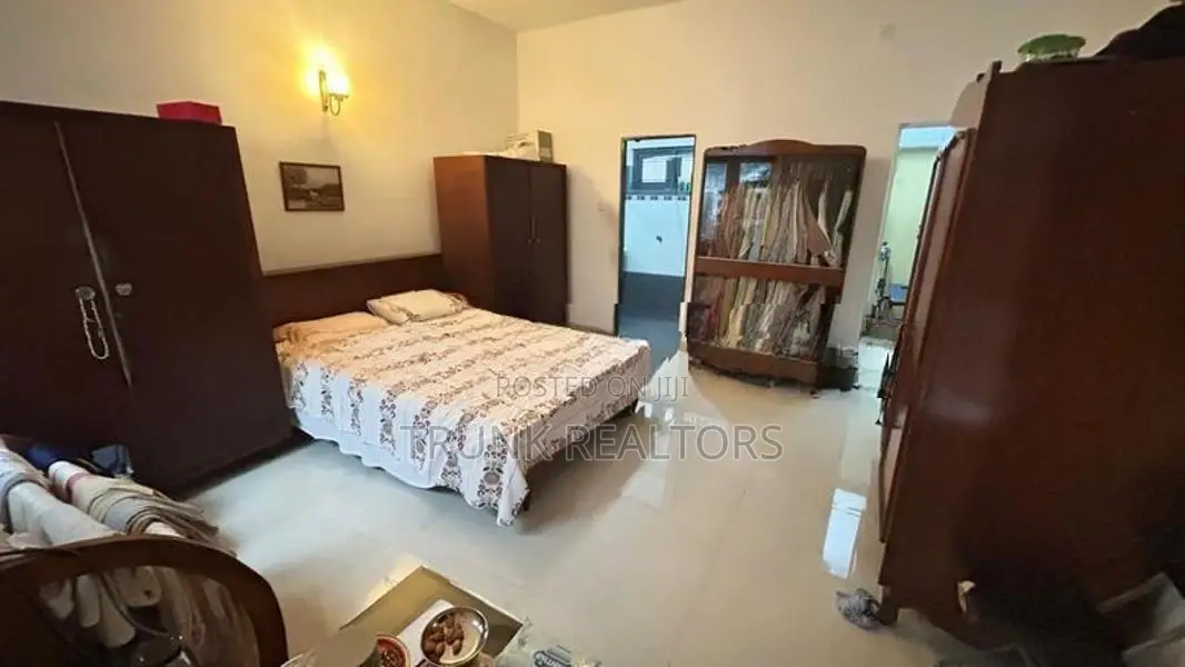 Colombo 06 03BR House For Rent (NK11324)