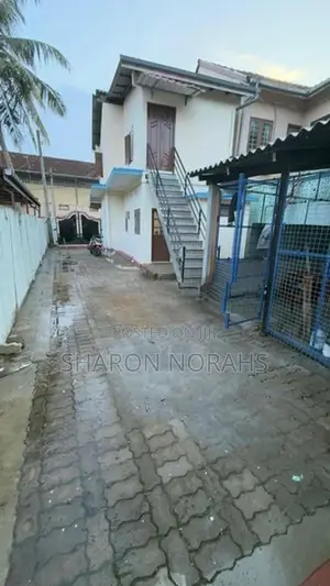 House for sale- Jaffna Town