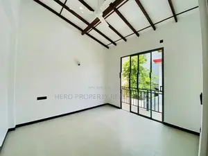 HAS207 - Luxury Valuable House for Sale in Piliyandala