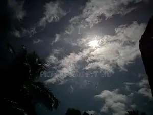 kurunegala city full Geterd Community Super Facility plots