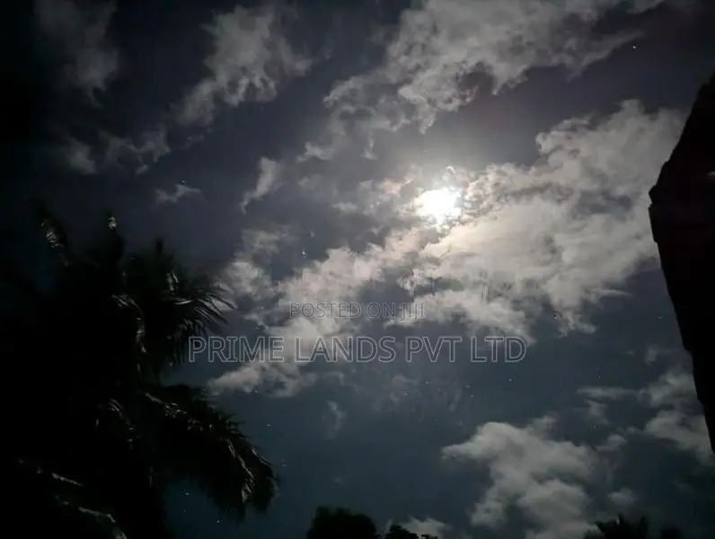 kurunegala city full Geterd Community Super Facility plots