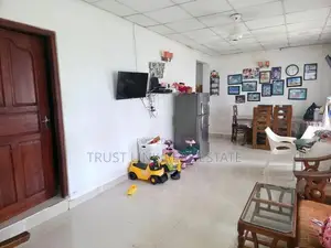 Single Storey House for Sale in Wattala Mabola