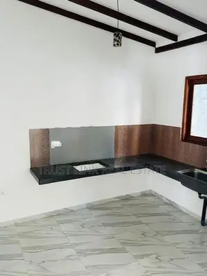 2 Storey House for Sale in Ragama