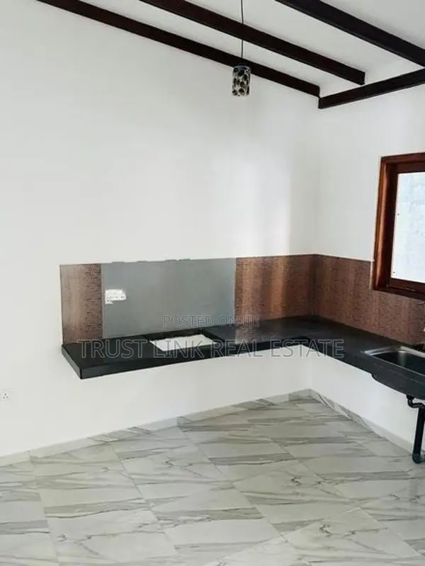 2 Storey House for Sale in Ragama