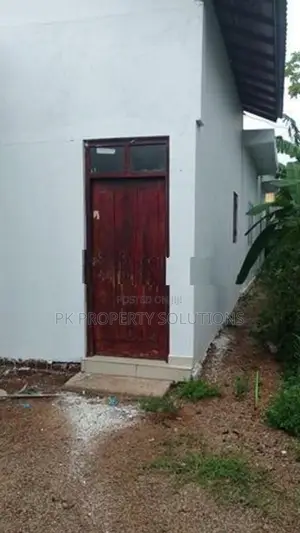 House for Rent in Wellampitiya ( FILE NO 5467B) Kittampahuwa
