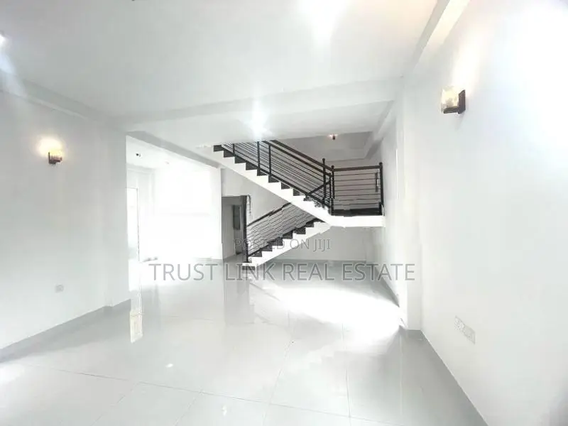 Brand New 2 Storey House Sale in Ja Ela Ekala