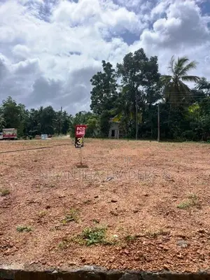 Land for Sale Mathugama