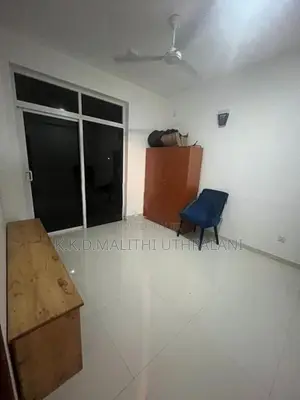 Separate House For Rent Nugegoda