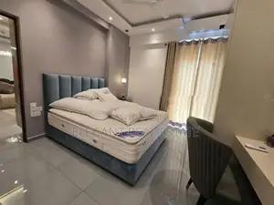 Iconic Galaxy - 03 Bedroom Apartment for Rent in Rajagiriya (A6121)