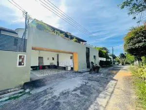 BB-88Luxury house for sale in kadawatha