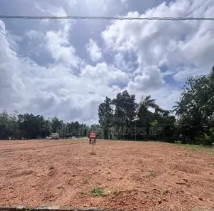 Land for Sale Mathugama