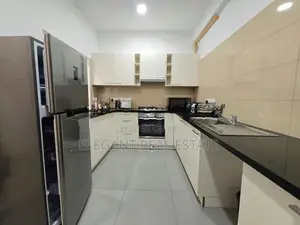 Iconic Galaxy - 03 Bedroom Apartment for Rent in Rajagiriya (A6121)
