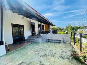 BB-88Luxury house for sale in kadawatha
