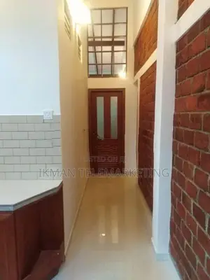 Fully Furnished House for Rent in Wellawatte, Colombo 06