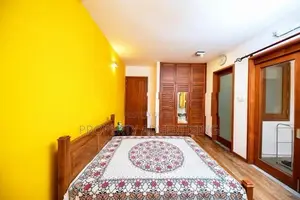 Nugegoda Luxurious house for Sale in prime location