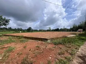 Land for Sale Mathugama