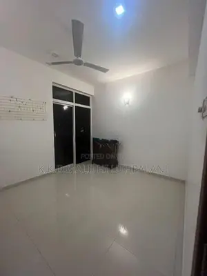 Separate House For Rent Nugegoda