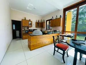 BB-88Luxury house for sale in kadawatha