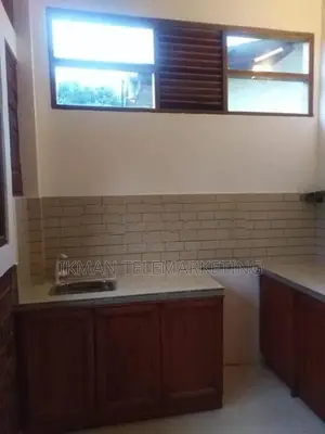 Fully Furnished House for Rent in Wellawatte, Colombo 06
