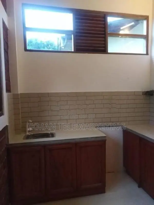 Fully Furnished House for Rent in Wellawatte, Colombo 06