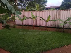 Land for Sale in a Prime Residential Location Nawala