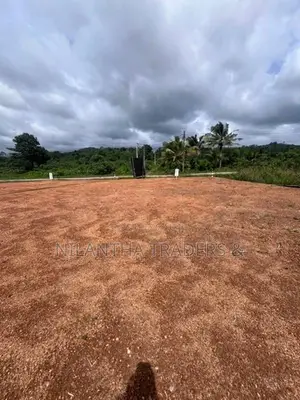 Land for Sale Mathugama