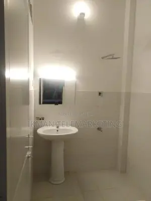 Fully Furnished House for Rent in Wellawatte, Colombo 06