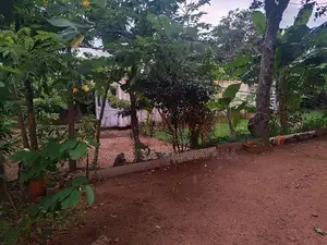 Land for Sale in a Prime Residential Location Nawala